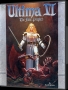 Commodore  Amiga&nbsp; - &nbsp;Ultima VI